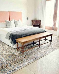 Persian Carpets