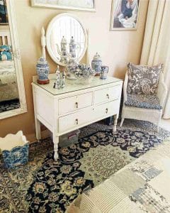 Persian Carpets