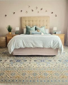 Persian Carpets