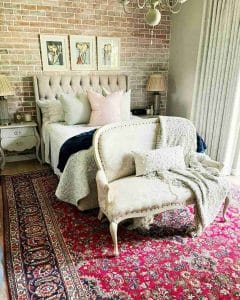 Persian Carpets