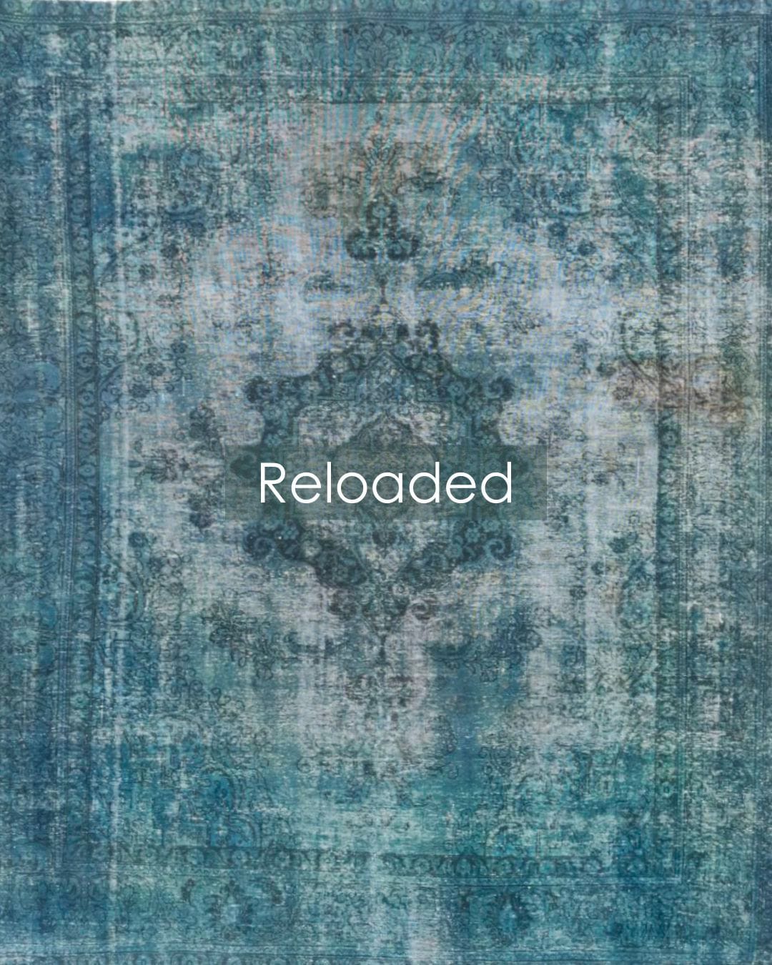 Reloaded-Persian-Carpets
